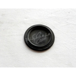 fuel tank cap gasket Fiat...