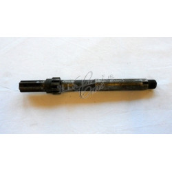transmission shaft Fiat 600