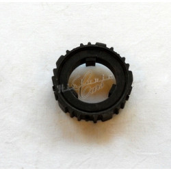 Vnější synchronizační...