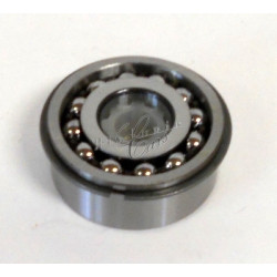 front counter shaft bearing...
