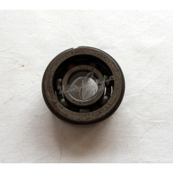 front drive shaft bearing...