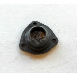 gear shift lever lower...