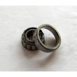 wheel bearing Fiat 2300 -...