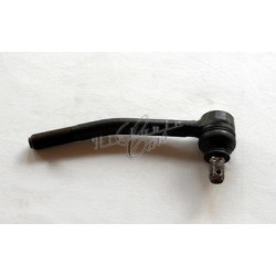 inner tie rod end Fiat 132...