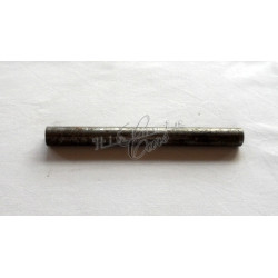 tie rod sleeve Fiat 124