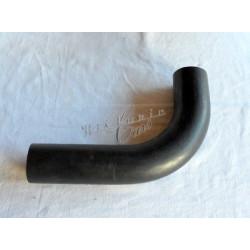 lower radiator hose Fiat...