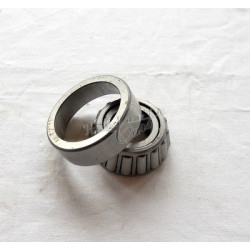 rear differential bearing...