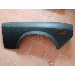 front fender LH Fiat 124...
