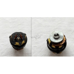 ignition insert Fiat 1800 B...
