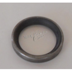 oil seal (front wheel...