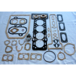 Sada těsnění motoru Fiat...