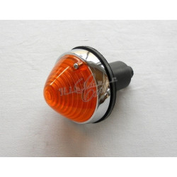 front indicator lamp Fiat...