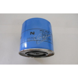 oil filter Fiat 124 - Fiat...