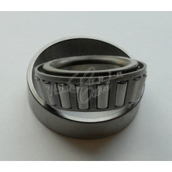 side differential bearing...