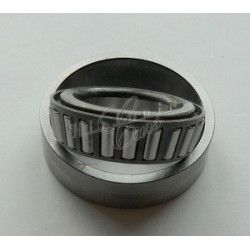 side differential bearing...