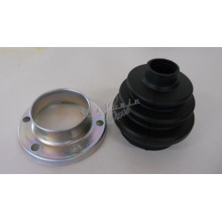 inner drive shaft boot Fiat...