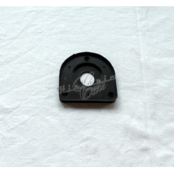 rubber ring for steering...