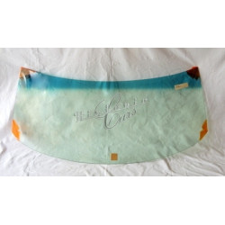 Čelní sklo (tónované) Fiat...