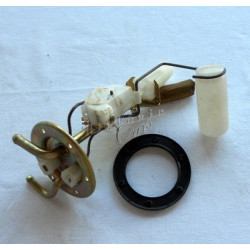 fuel tank sending unit Fiat...