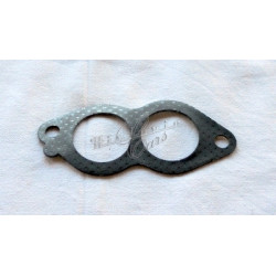intake manifold gasket Fiat...