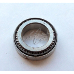 differential bearing Fiat...