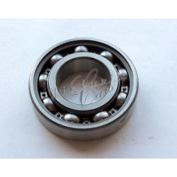 differential bearing Fiat...