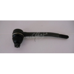 inner tie rod end Fiat 130