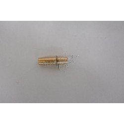 valve guide Fiat Dino 2000