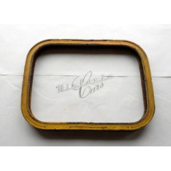 air filter element Fiat Dino