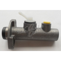 clutch master cylinder Fiat...