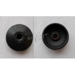 Silentblok motoru Fiat 238