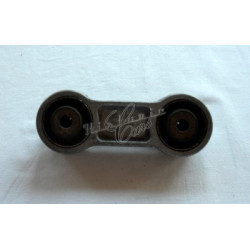 engine support Fiat 238