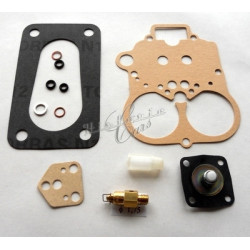 carburetor gasket kit...