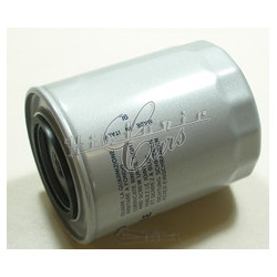 oil filter Fiat 130