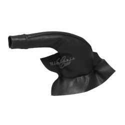 cover for handbrake black...