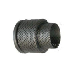 valve tappets cover filter...