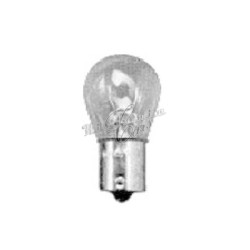 bulb single filament 12V/21W