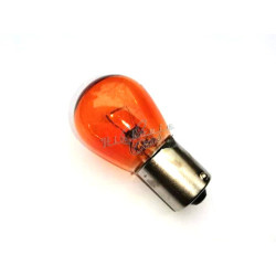 bulb single filament 12V...
