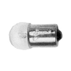 bulb single filament...