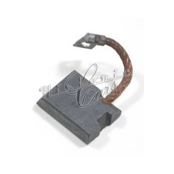 dynamo brush Fiat 13/1500