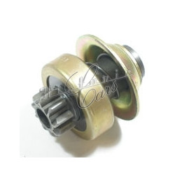 starter drive Fiat 1500 C/L...