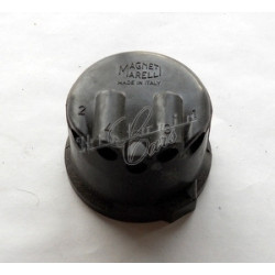 distributor cap Fiat 1500 S