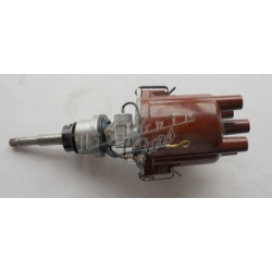 ignition distributor...