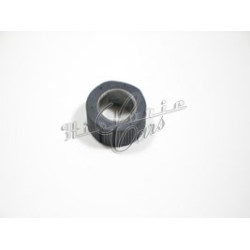 column bushing Fiat 124...