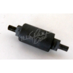 rear leaf spring bushing...