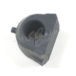 Vnitřní pouzdro...