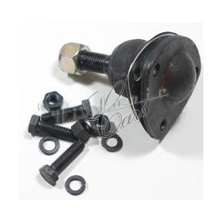 front upper ball joint Fiat...