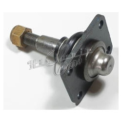 front lower ball joint Fiat...