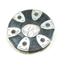 flexible joint (propeller...