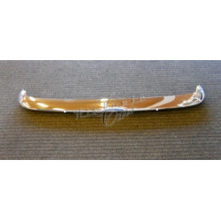 front bumper Fiat 1500 C...